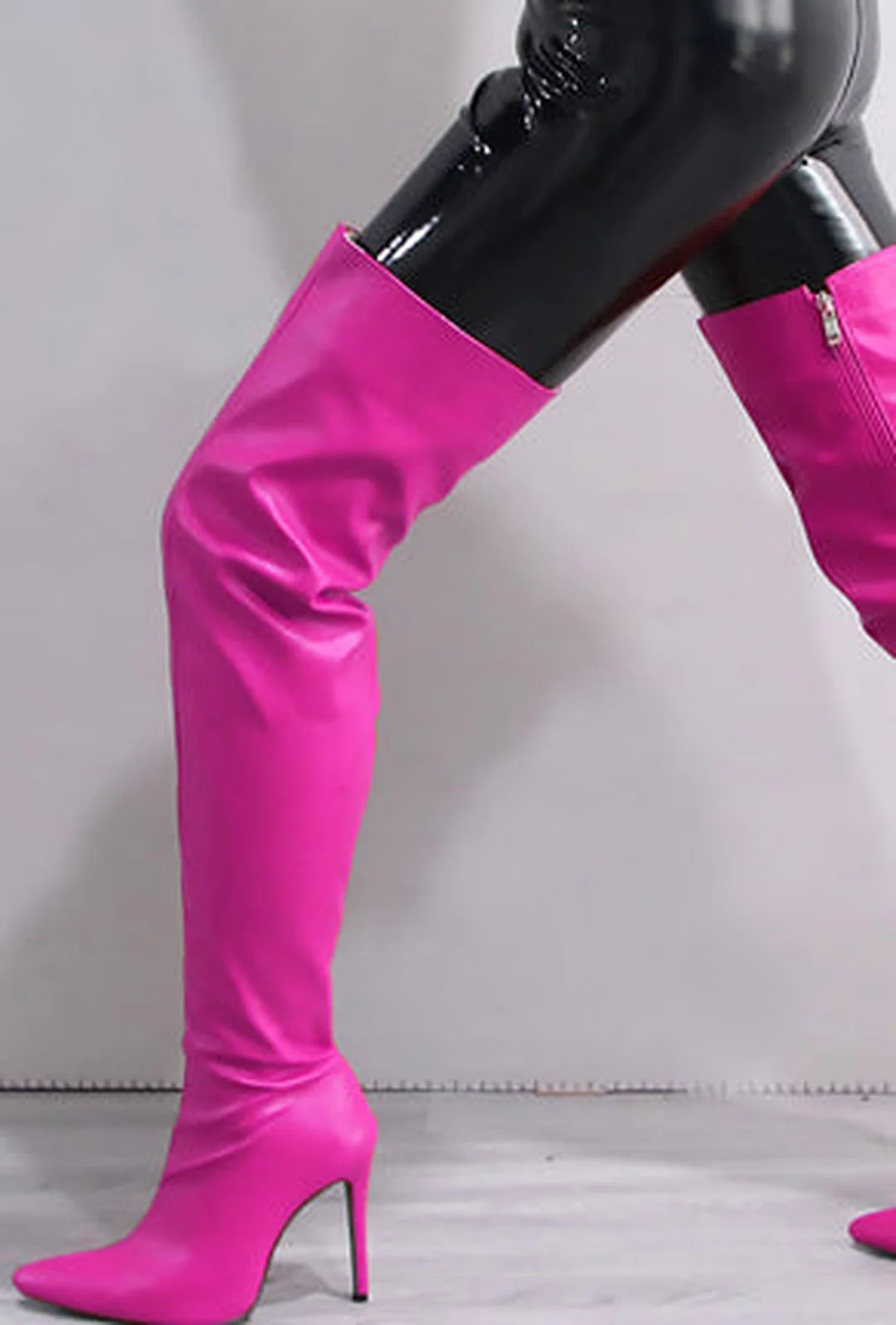 Thumbnail 10