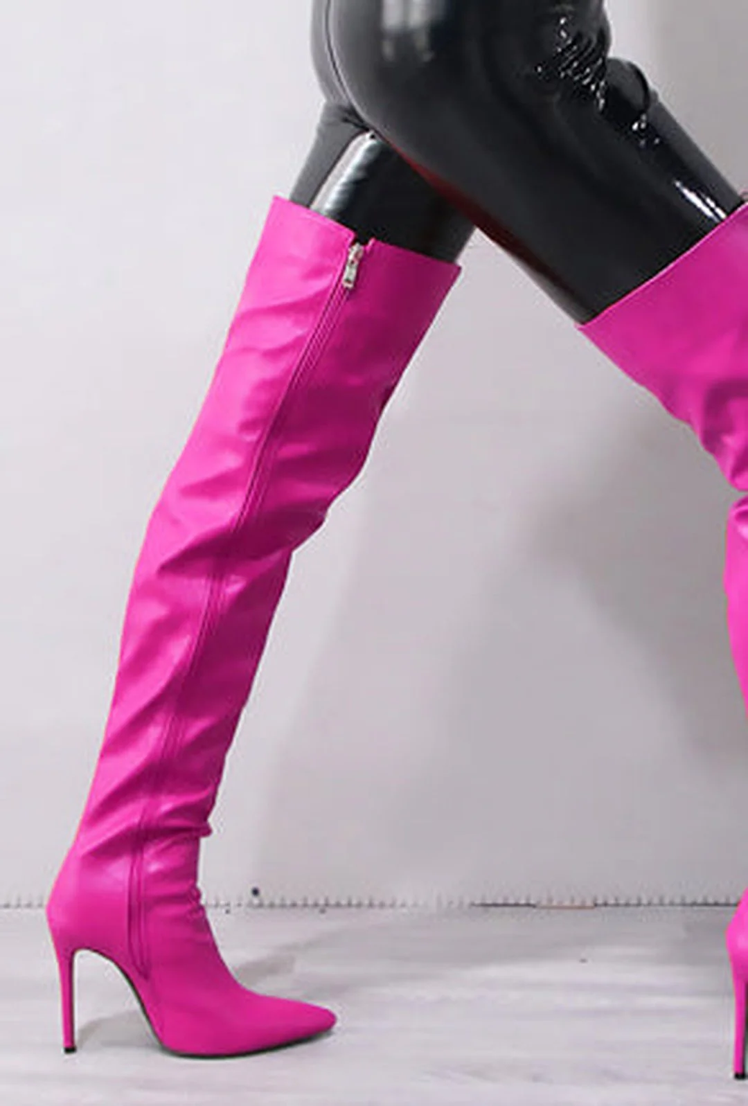 Thumbnail 13